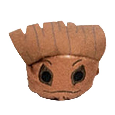 Marvel Guardians Of The Galaxy Groot Tsum Tsum £2.20